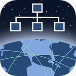 [iOS] Free - Network Toolbox Net Security (Was $12.99) @ Apple App Store