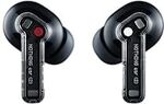 [Prime] Nothing Ear 2 Earbuds $149 Delivered @ Amazon AU