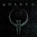 [PS4, PS5] Quake II $5.98 @ PlayStation Store