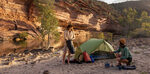Win a Summer Camping Prize Pack Worth $7,389 from We Are Explorers