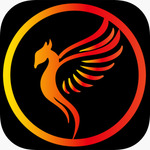 [iOS] Phoenix: Motivation,Meditate - Free Lifetime Subscription (Normally US$18.99 per Year) @ Apple App Store