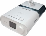 Philips DreamStation Auto CPAP $1,485 + Free Blood Pressure Monitor & Express Shipping @ CPAP Sales