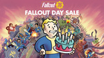 [PC] Up to 80% off Fallout franchise games e.g. Fallout $3.73, Fallout: New Vegas Ultimate Edition $6.59 @ Steam/GOG/GMG/MS/HS