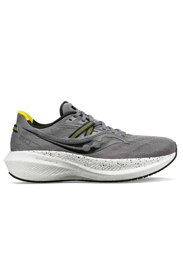 Saucony Triumph 20 Sneakers $119.99 + $10 Delivery (Free over $150 ...