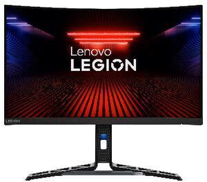 Lenovo Legion R27fc 27