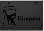 Kingston A400 120GB SSD $17 + Delivery ($0 with Prime/ $59 Spend) @ Amazon AU