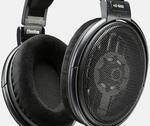 Drop + Sennheiser HD6XX US$179 (~A$272) Delivered with New User Signup @ Drop