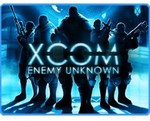 XCOM: Enemy Unknown $29.99 Pre Order