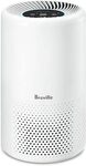 [Prime] Breville the Easy Air Purifier - $45.99 Delivered @ Amazon AU
