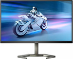 Philips Evnia 27M1N5500Z4 27inch 170Hz QHD IPS Gaming Monitor $319 + Delivery ($0 MEL/SYD C&C) @ Scorptec
