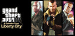 [PC, Steam] Grand Theft Auto IV: The Complete Edition $8.98 (Was $29.95) @ Steam