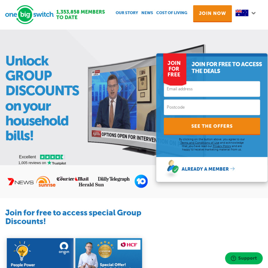 switch-to-origin-energy-receive-150-account-credit-after-1-march