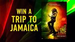 Win a 5-Night Trip for 2 to Jamaica Worth $12,640 from Seven Network