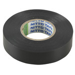 Nitto Insulation Tape 20m Roll, Choice of 5 Colours - $0.95 Each (Was $3.95) + $8 Postage ($0 C&C/ in-Store/ $99 Order) @ Jaycar