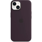 Apple iPhone 14/14  Plus/14 Pro/14 Pro Max Silicone Case with MagSafe $29, Apple Leather Case $39 Delivered @ Phonebot