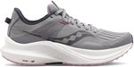 Saucony Women's Tempus Running Shoes - Alloy Quartz $79 + Delivery (Free with OnePass) @ Catch