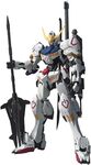 [Pre Order] Mg 1/100 Gundam Barbatos $69.95 Delivered @ Amazon AU