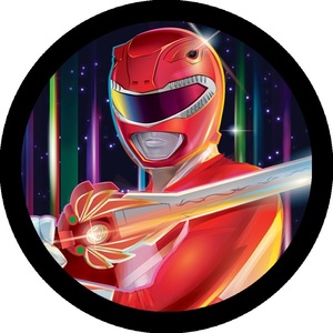 Watch Power Rangers for Free Live 24/7 @ Power Rangers Official Channel YouTube