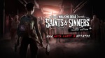 [Oculus VR] The Walking Dead: Saints & Sinners $27.32 (Save 45%) @ Meta