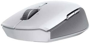 Razer Pro Click Mini Wireless Mouse $69.85 Delivered @ Wireless 1 eBay