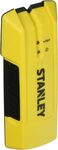 Stanley Stud Finder $15 + Delivery ($0 with Prime/ $59 Spend) @ Amazon AU