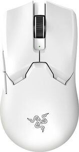 Razer Viper V2 Pro HyperSpeed Wireless Gaming Mouse - White $168.35 Delivered @ Amazon US via Amazon AU