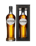 Tamdhu 12 Year Old Single Malt Scotch Whisky 700ml $80 (Membership Required) + Delivery ($0 C&C/ in-Store) @ Dan Murphy's