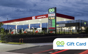 Bonus $10 EG EGift Card (No Expiry) With $100 EG EGift Card (500 ...