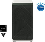 Samsung Bespoke Cube Smart Air Purifier AX70 $849.50 (RRP $1699) Delivered @ Samsung EPP/EDU/GOV Store