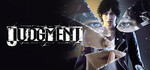 [PC, Steam] Judgment $21.98, Lost Judgment $39.98 @ Steam
