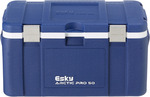 Esky Arctic Pro 50L $100 on Clearance at Bunnings Maribyrnong VIC (Online $189)
