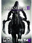 Darksiders 2 [Download - Steam] - $16.99 Amazon