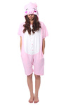 Onesies $2.99 + Delivery ($0 Pick up at Wetherill Park, NSW) @ KCM Australia