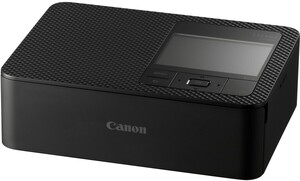 Canon Selphy CP 1500 Photo Printer $189 (Save $30) Delivered @ Big W