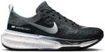 Nike Zoomx Invincible Run 3 $182 + $10 Delivery ($0 with $200 Order) @ Pace Athletic