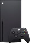 Xbox Series X 1TB $664.98 Delivered @ Costco (Membership Required)