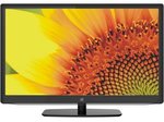 Dick Smith 42" (106cm) Full HD DLED LCD TV $396 from 7pm