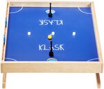 Klask: The Magnetic Game Of Skill $43.99 Delivered @ Costco Online (Membership Required)
