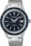 Seiko Presage 40.8mm SRPG05J $399 Delivered (RRP $825) @ Starbuy