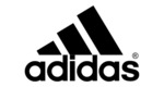 30% off Outlet + $10 Delivery ($0 for adiClub Members/ $120 Order)  @ adidas