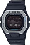 Casio G-Shock GBX100 SmartWatch $150 ($130 with New Member Code) + Delivery ($0 C&C) @ BCF