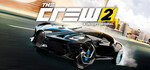 [PC, Steam] The Crew 2: Standard Edition $1.50 (Was $74.95, 98% off) @ Steam