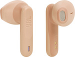 JBL Wave Flex Earbuds (Mint or Beige) $49 + Delivery / $0 C&C @ The Good Guys