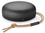 Bang & Olufsen Beosound A1 (2nd Gen) $349.99 (RRP $550) Delivered @ DealMasters AU via Amazon AU