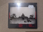 Interpol - Marauder (CD) [Many other titles] $2.99 JB Hi-Fi Westfield, Oaklands Park (& others in Adelaide)