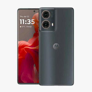 Motorola Moto G85 8GB RAM/128GB Storage $337.22 + Delivery @ MediaForm (Price Beat from $320.36 + Delivery Fee @ Officeworks)