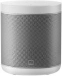 [Refurb] Xiaomi Mi Portable 12W Smart Speaker with Google Assistant $55 + Shipping ($0 SYD C&C) @ FactoryPlus