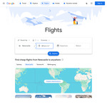 Cathay Pacific: Return Flights from Perth to Shanghai ($571), Guangzhou ($574), Chengdu ($583) + More @ Google Flights