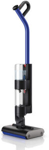 Dyson WashG1 $849 ($799 with Targeted Code) + $10 Delivery ($0 with eBay Plus) @ Bing Lee eBay