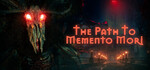 [PC, Steam] Free - The Path to Memento Mori @ Steam